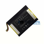 Batería para Cube Thinker 2869178 i35 [Batería de repuesto]